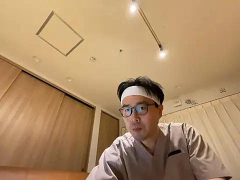 Snapshot of shizuku-kun211 chatting on July 24, 2026, 12:14 pm shizuku-kun211 online show from July 24, 2026, 12:14 pm