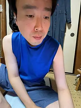 Snapshot of shizuku-kun211 chatting on July 25, 2026, 10:46 am shizuku-kun211 online show from July 25, 2026, 10:46 am