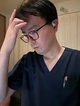 Snapshot of shizuku-kun211 chatting on July 26, 2026, 6:26 pm shizuku-kun211 online show from July 26, 2026, 6:26 pm