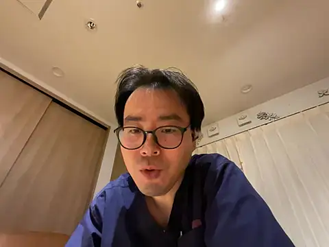 Snapshot of shizuku-kun211 chatting on July 28, 2026, 2:13 pm shizuku-kun211 online show from July 28, 2026, 2:13 pm
