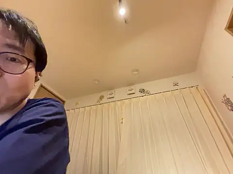 Snapshot of shizuku-kun211 chatting on July 28, 2026, 5:23 pm shizuku-kun211 online show from July 28, 2026, 5:23 pm
