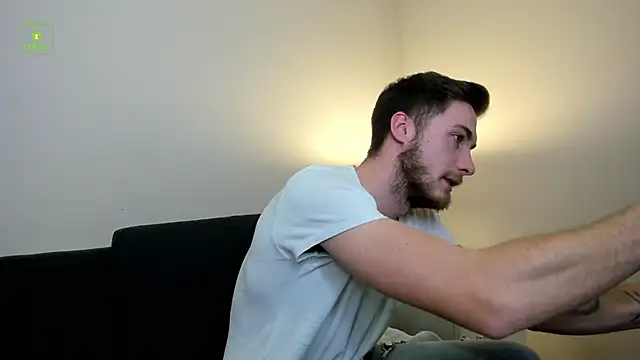 Snapshot of Harvey_Wiliams chatting on February 14, 2026, 6:54 am Harvey Wiliams online show from February 14, 2026, 6:54 am