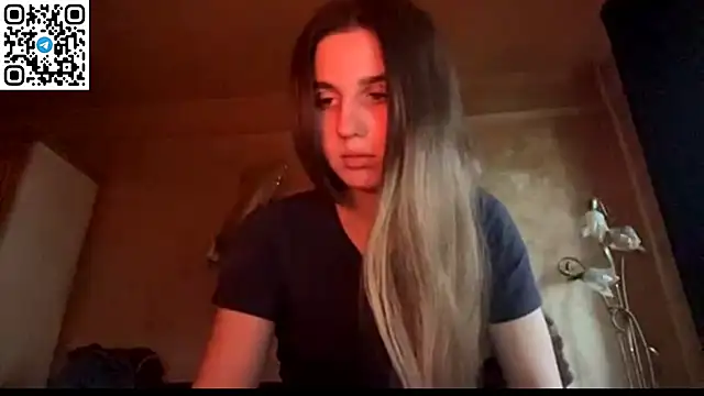 LovelySilk 63 online show from April 26, 2026, 7:50 am
