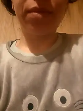 Alinamiss120 online show from February 5, 2026, 4:00 pm