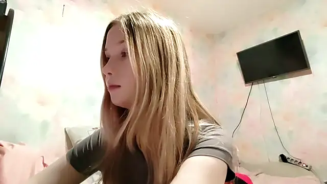 TiaBIanks online show from March 6, 2026, 10:56 am