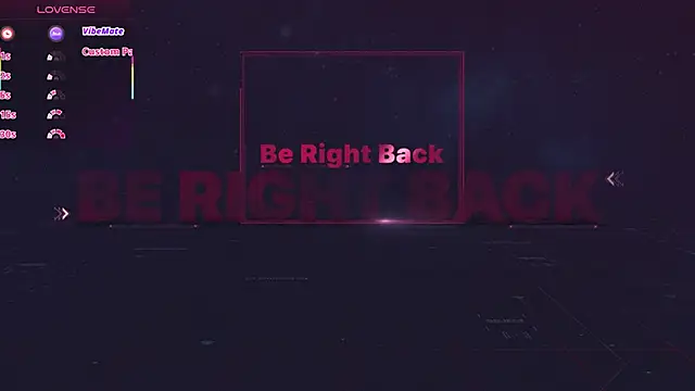 JadeAlexis403 online show from February 23, 2026, 12:24 pm