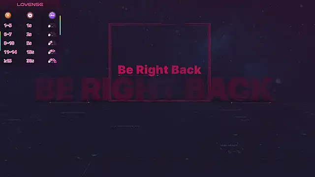 JadeAlexis403 online show from March 6, 2026, 11:17 am