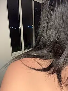 Snapshot of kloe_sexxxy chatting on February 28, 2026, 12:44 am kloe sexxxy online show from February 28, 2026, 12:44 am