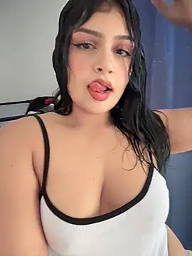 Snapshot of kloe_sexxxy chatting on February 28, 2026, 6:09 pm kloe sexxxy online show from February 28, 2026, 6:09 pm