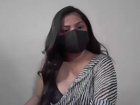 Snapshot of Wow_nikita chatting on February 10, 2026, 10:52 am Wow nikita online show from February 10, 2026, 10:52 am