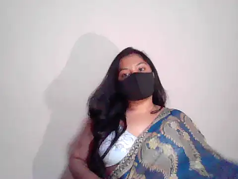 Snapshot of Wow_nikita chatting on February 15, 2026, 3:09 pm Wow nikita online show from February 15, 2026, 3:09 pm