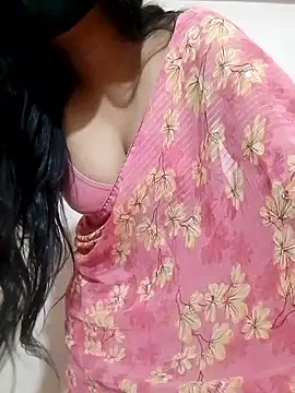 Snapshot of Wow_nikita chatting on February 28, 2026, 4:19 pm Wow nikita online show from February 28, 2026, 4:19 pm