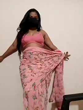 Wow nikita online show from March 15, 2026, 4:13 pm