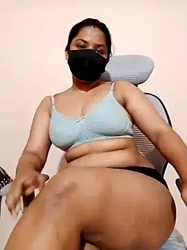 Snapshot of Wow_nikita chatting on June 11, 2026, 8:45 am Wow nikita online show from June 11, 2026, 8:45 am