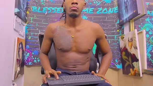 Jeanpieroo26 online show from February 28, 2026, 7:48 pm