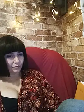 Snapshot of itismyhobby chatting on December 7, 2024, 9:11 pm itismyhobby online show from December 7, 2024, 9:11 pm