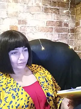 Snapshot of itismyhobby chatting on December 15, 2024, 3:53 pm itismyhobby online show from December 15, 2024, 3:53 pm