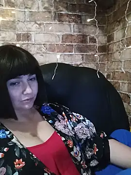 Snapshot of itismyhobby chatting on December 23, 2024, 10:44 pm itismyhobby online show from December 23, 2024, 10:44 pm