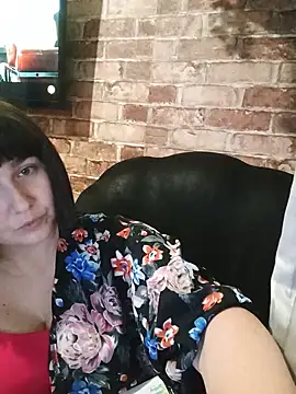 Snapshot of itismyhobby chatting on January 19, 2025, 7:58 pm itismyhobby online show from January 19, 2025, 7:58 pm