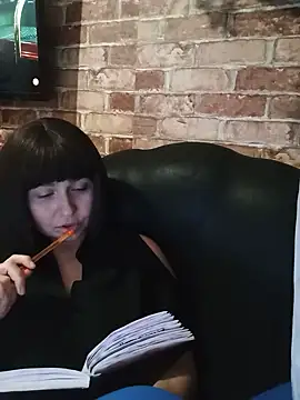 Snapshot of itismyhobby chatting on February 28, 2025, 8:50 pm itismyhobby online show from February 28, 2025, 8:50 pm