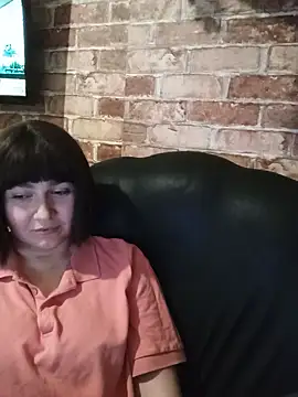 Snapshot of itismyhobby chatting on March 20, 2025, 7:04 pm itismyhobby online show from March 20, 2025, 7:04 pm