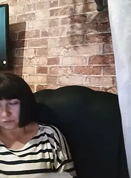 Snapshot of itismyhobby chatting on October 4, 2025, 8:51 pm itismyhobby online show from October 4, 2025, 8:51 pm