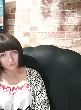 Snapshot of itismyhobby chatting on October 8, 2025, 8:17 pm itismyhobby online show from October 8, 2025, 8:17 pm