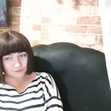 Snapshot of itismyhobby chatting on October 29, 2025, 9:05 pm itismyhobby online show from October 29, 2025, 9:05 pm