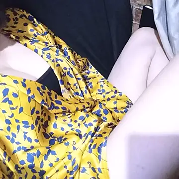 itismyhobby online show from November 9, 2025, 9:35 pm