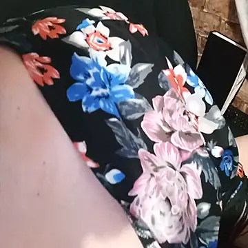 itismyhobby online show from November 10, 2025, 11:48 pm