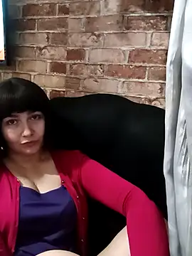 itismyhobby online show from December 21, 2025, 7:10 pm