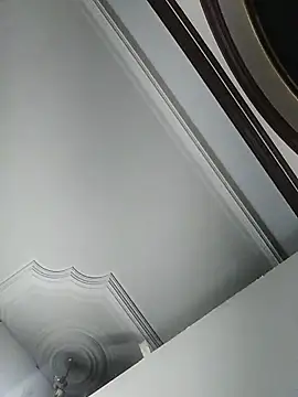 Snapshot of OMARMEX1 chatting on April 8, 2026, 4:56 am OMARMEX1 online show from April 8, 2026, 4:56 am