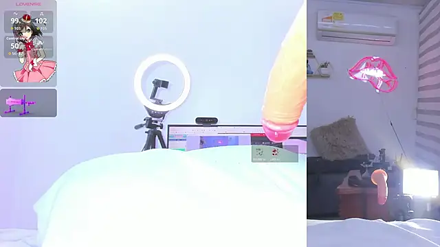 Snapshot of lana__kane__ chatting on February 28, 2026, 9:21 am lana kane online show from February 28, 2026, 9:21 am