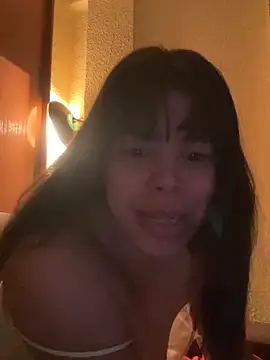 Brigitte01 online show from May 3, 2026, 10:16 pm
