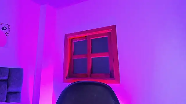 Snapshot of Madison_Rosee chatting on February 26, 2026, 11:31 am Madison Rosee online show from February 26, 2026, 11:31 am