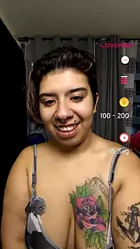Snapshot of Velvetmony23 chatting on July 16, 2026, 6:14 pm Velvetmony23 online show from July 16, 2026, 6:14 pm