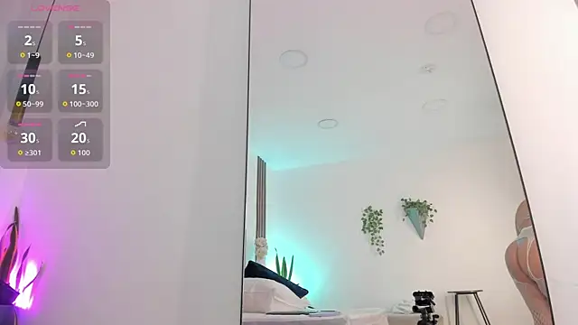 Snapshot of galilea_marquez_ chatting on May 12, 2026, 10:34 am galilea marquez online show from May 12, 2026, 10:34 am