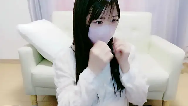 Sana 37  online show from March 7, 2026, 2:47 pm