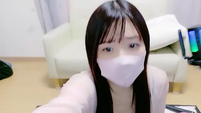 Sana 37  online show from April 21, 2026, 1:28 pm