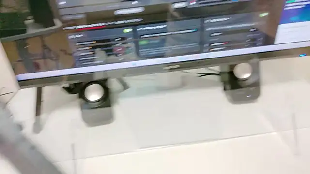 Sana 37  online show from April 24, 2026, 1:24 pm