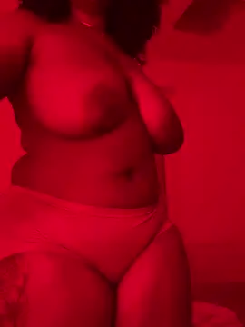 Snapshot of Stelly_75 chatting on February 15, 2026, 7:54 pm Stelly 75 online show from February 15, 2026, 7:54 pm