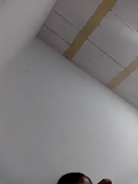 Monique Mulberry2 online show from March 2, 2026, 5:08 am