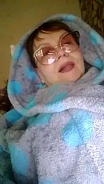 Snapshot of SophieBurns chatting on February 18, 2026, 11:50 am SophieBurns online show from February 18, 2026, 11:50 am