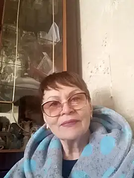 Snapshot of SophieBurns chatting on February 19, 2026, 12:01 pm SophieBurns online show from February 19, 2026, 12:01 pm