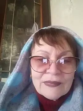 Snapshot of SophieBurns chatting on February 25, 2026, 11:09 am SophieBurns online show from February 25, 2026, 11:09 am