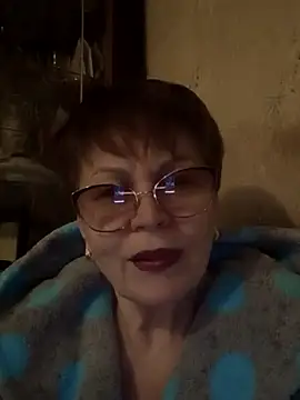 SophieBurns online show from March 16, 2026, 4:55 pm