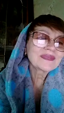 SophieBurns online show from March 26, 2026, 1:06 pm