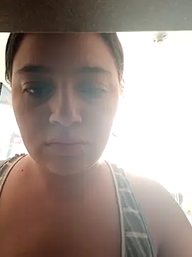 Snapshot of MajoArias chatting on February 9, 2026, 7:51 pm MajoArias online show from February 9, 2026, 7:51 pm