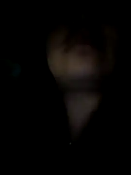 MajoArias online show from April 19, 2026, 4:01 am