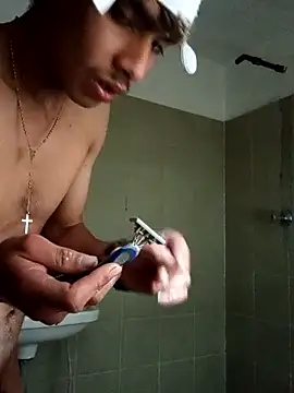 baby 22cm online show from February 16, 2026, 8:05 pm